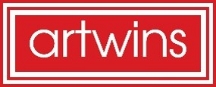 Artwins