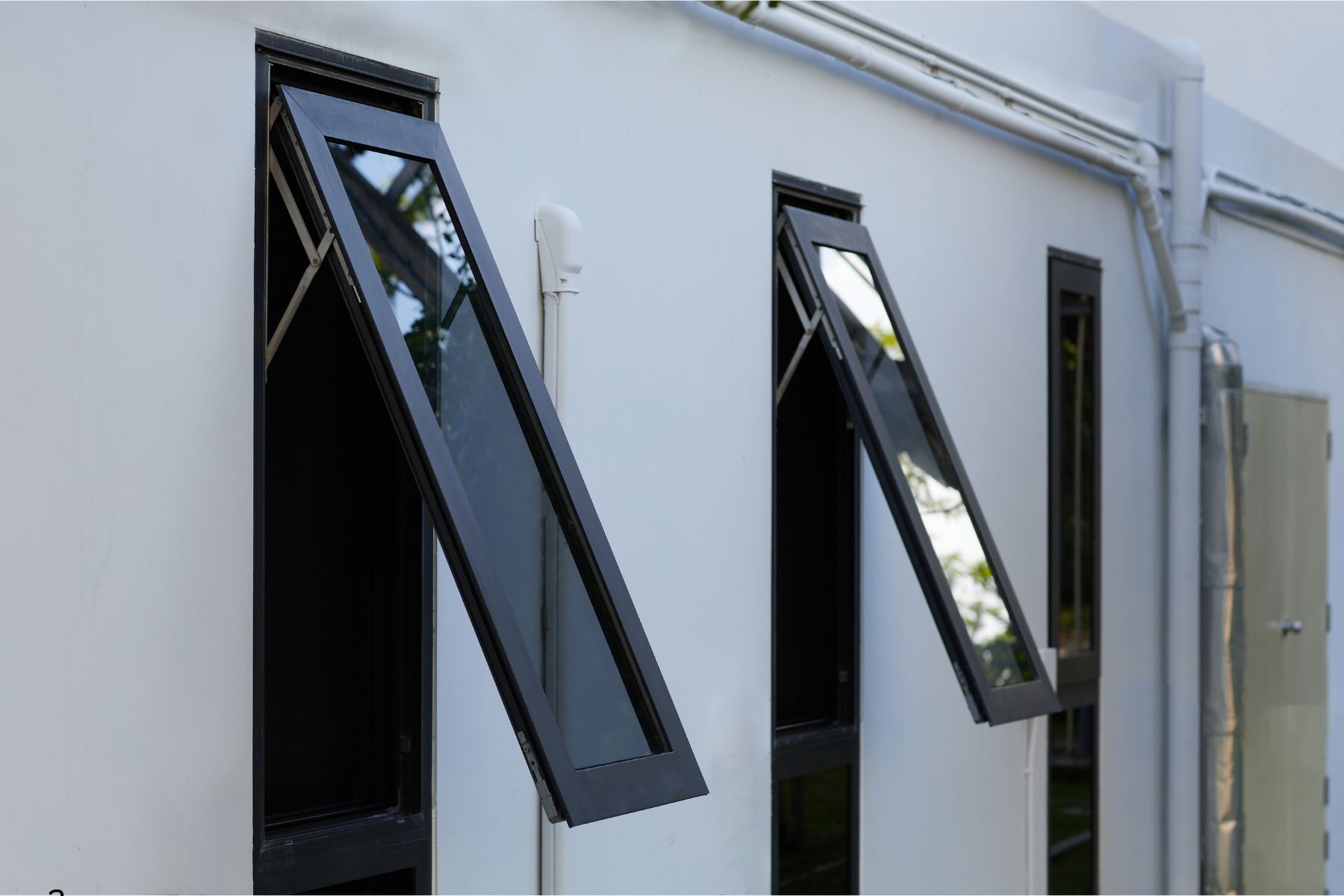 the-renaissance-of-aluminum-windows-exploring-trends-benefits-and-innovations-thumbnail