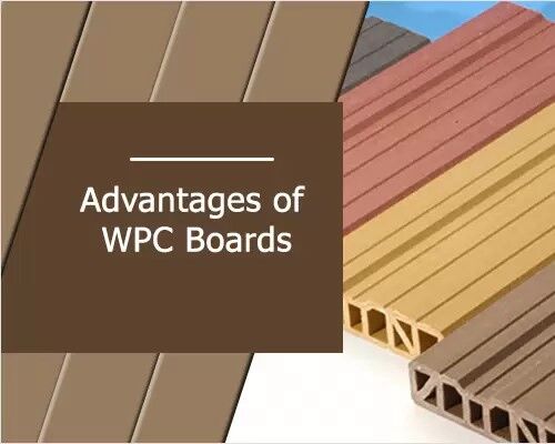 advantages-of--wpc-doors--artwins-wooden-door-manufacturer-in-hubli--thumbnail