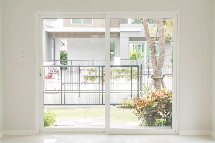 Why Artwins uPVC Doors and Windows Are a Smart Choice for Modern Homes in Hubli-Dharwad, North Karnataka