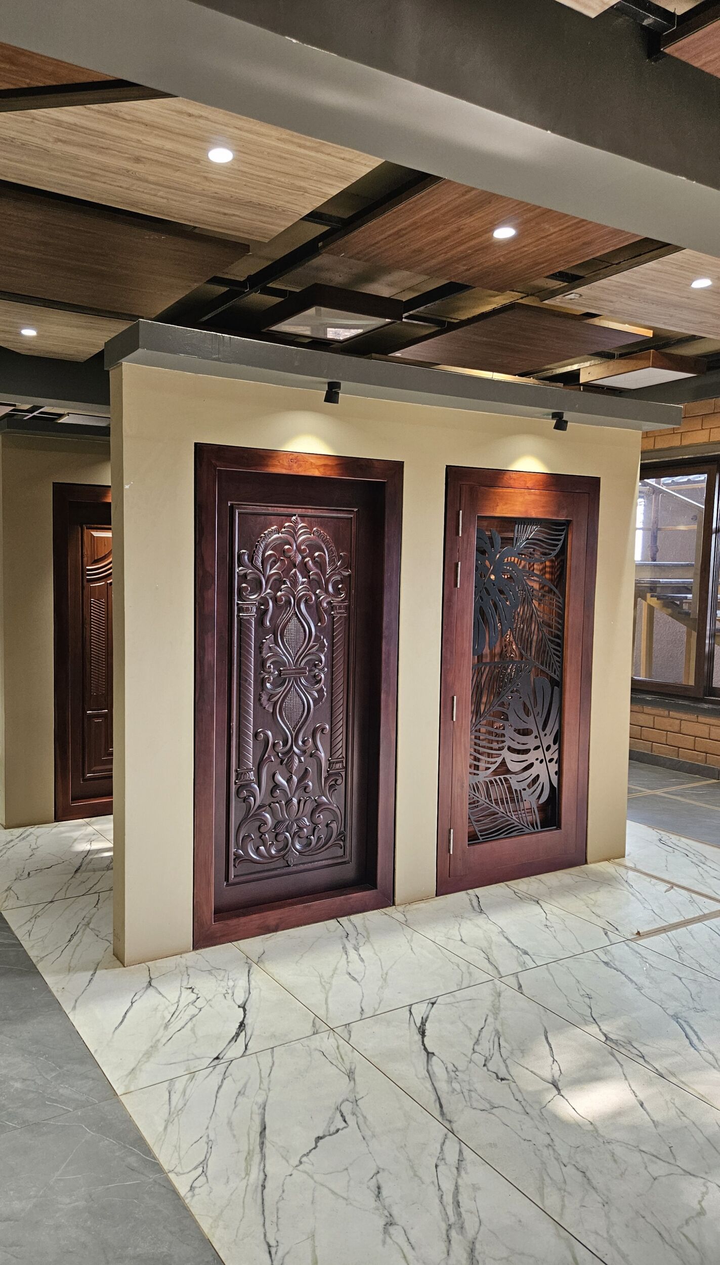 wooden-doors-and-windows