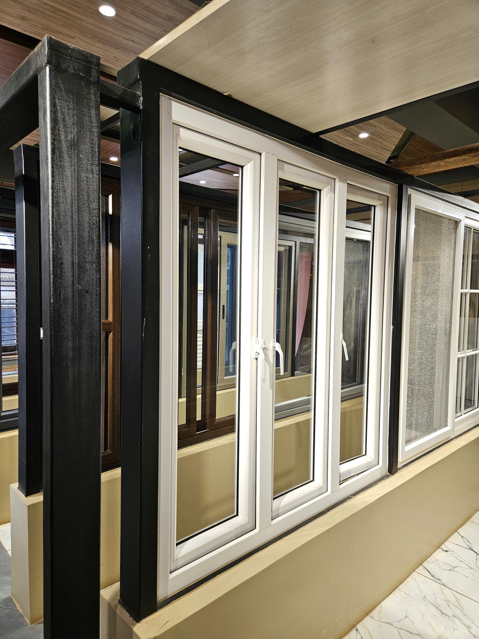 upvc-windows-and-doors