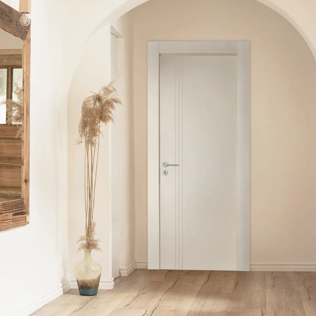 wpc-doors