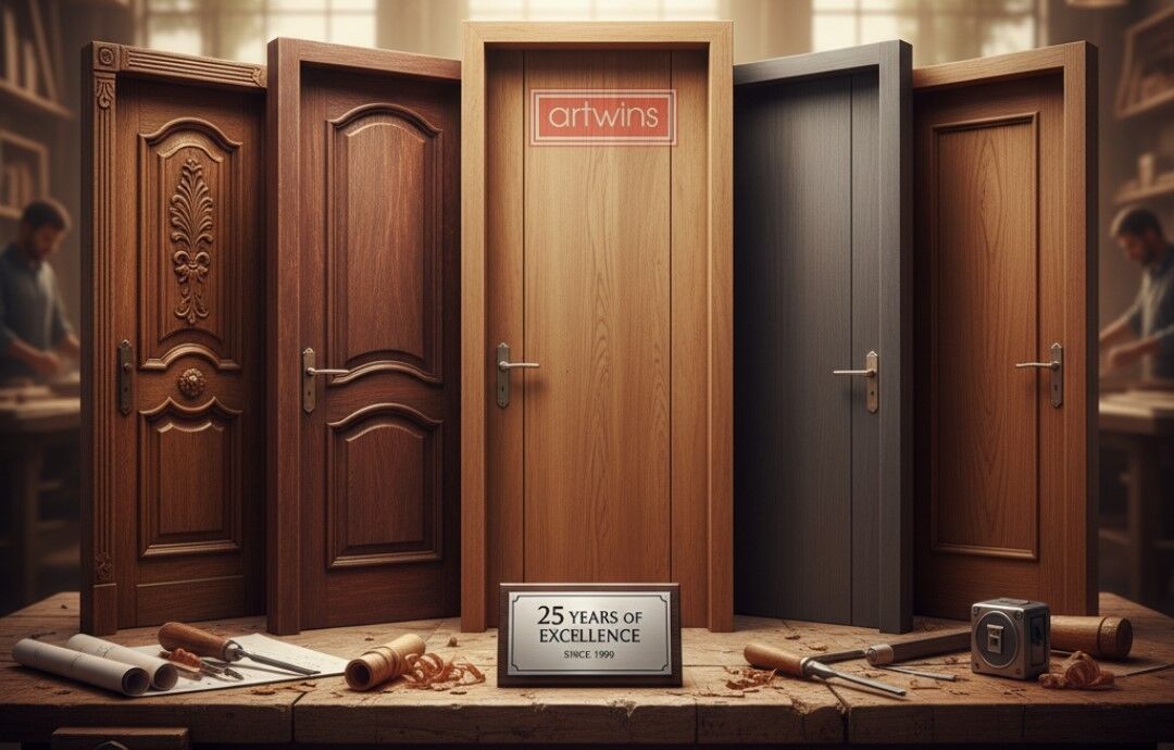 how-artwins-brings-over-25-years-of-excellence-in-wooden-door-manufacturing-thumbnail
